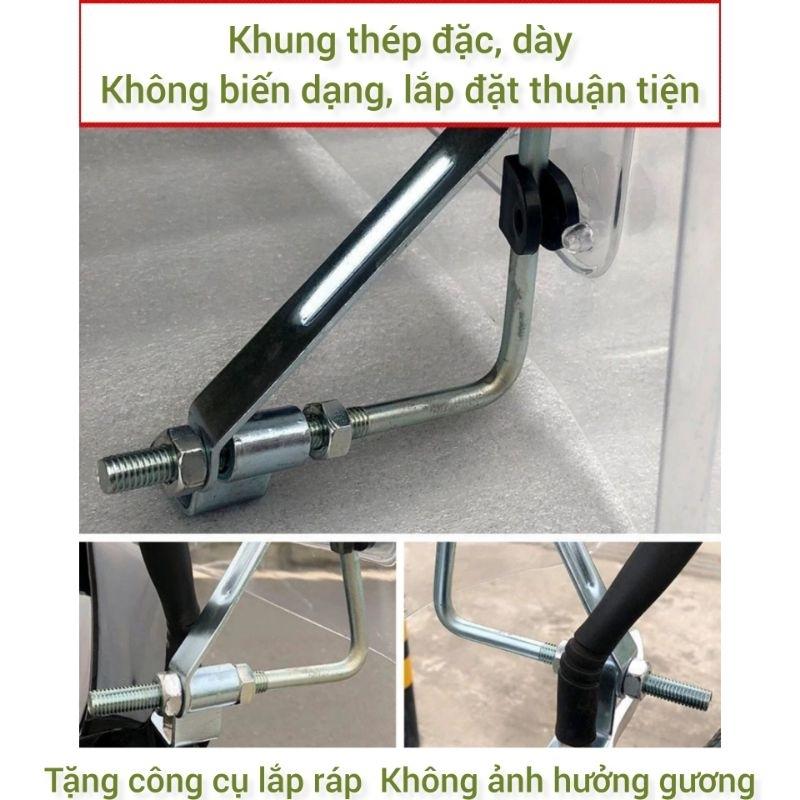 Bạt phủ xe máy, bạt che xe máy, trùm xe máy, áo trùm xe máy, bạt trùm xe máy, tấm che nắng xe máy, chexemáy nắng mưa 785-duoc-ban-tai-Mái che xe máy và xe điện Thiên Linh