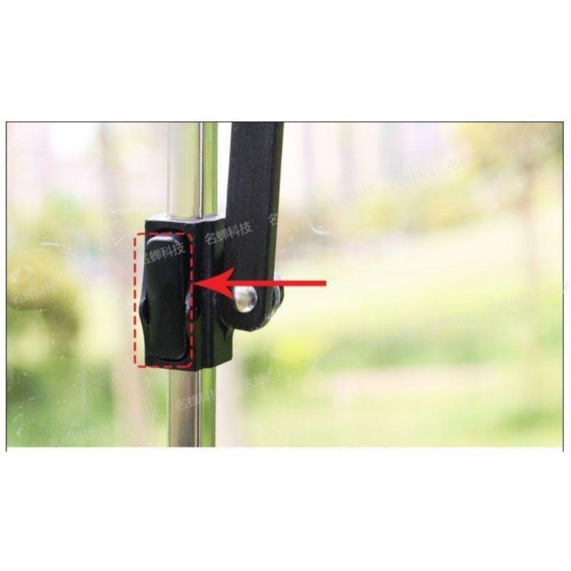 Mái che xe máy, phụ kiện xe máy, mái che, bạt phủ xe máy, bạt che xe máy, áo trùm xe máy, bạc che xe máy 870 gấp gọn-duoc-ban-tai-Mái che xe máy và xe điện Thiên Linh