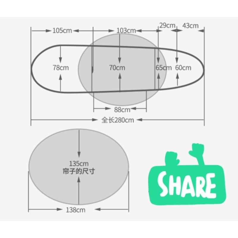 Mái che xe máy, phụ kiện xe máy, mái che, bạt phủ xe máy, bạt che xe máy, áo trùm xe máy, bạc che xe máy trùm kín 555-duoc-ban-tai-Mái che xe máy và xe điện Thiên Linh