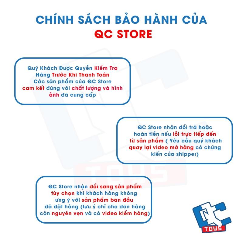 Rubik 2x2 2 Tầng Khối Lập Phương Rubik Ma Thuật-duoc-ban-tai-QC Store