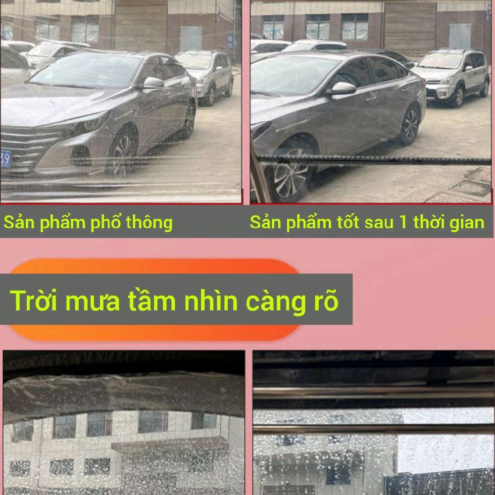 Mái che xe máy, phụ kiện xe máy, mái che, bạt phủ xe máy, bạt che xe máy, áo trùm xe máy gấp gọn phút mốt 865-duoc-ban-tai-Mái che xe máy và xe điện Thiên Linh