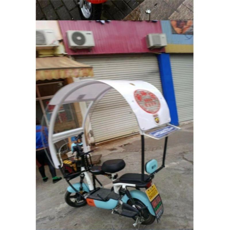 Mái che xe máy và xe đạp điện 6210-duoc-ban-tai-Mái che xe máy và xe điện Thiên Linh