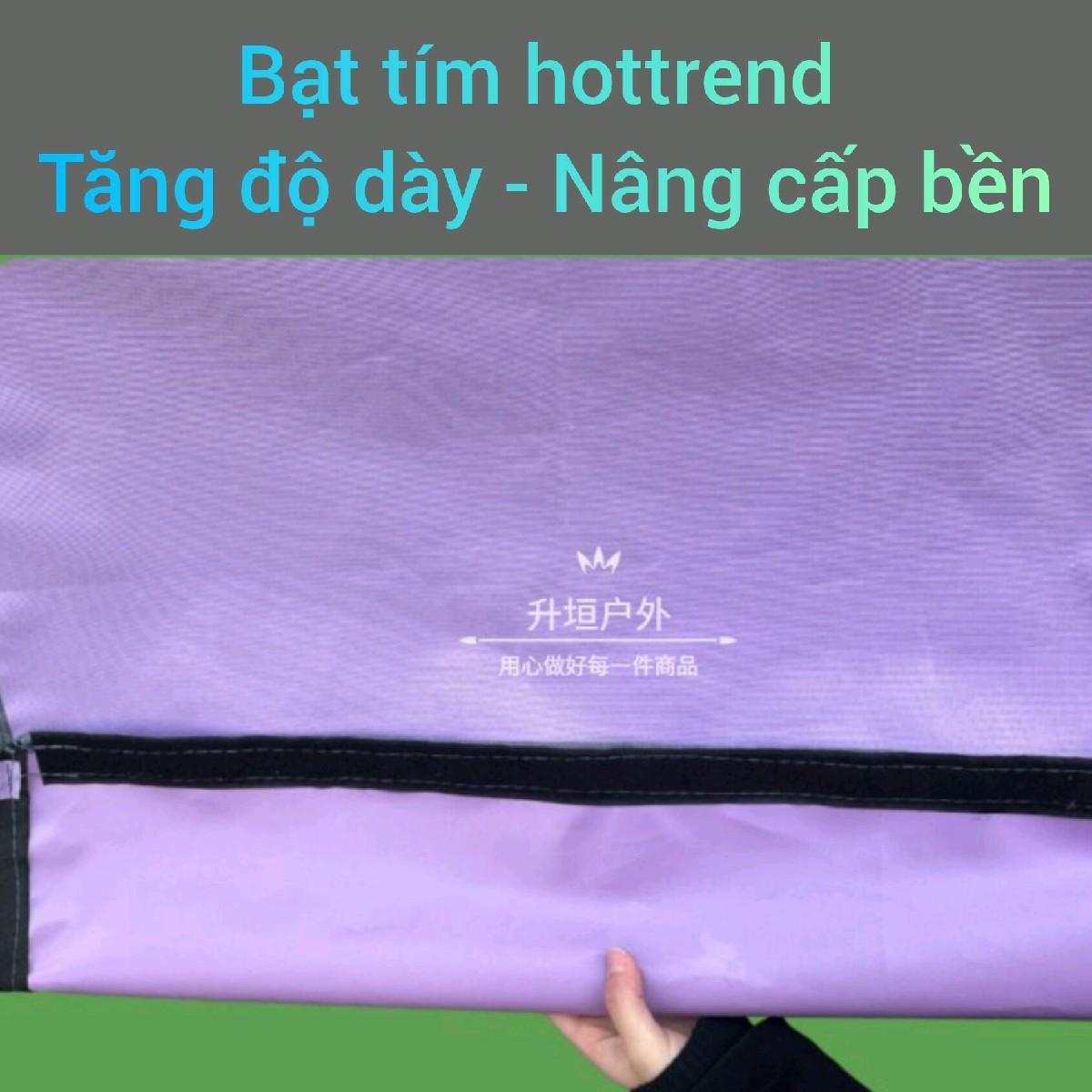Rèm trùm chuyên dụng cho xe điện SU7 1000-duoc-ban-tai-Mái che xe máy và xe điện Thiên Linh