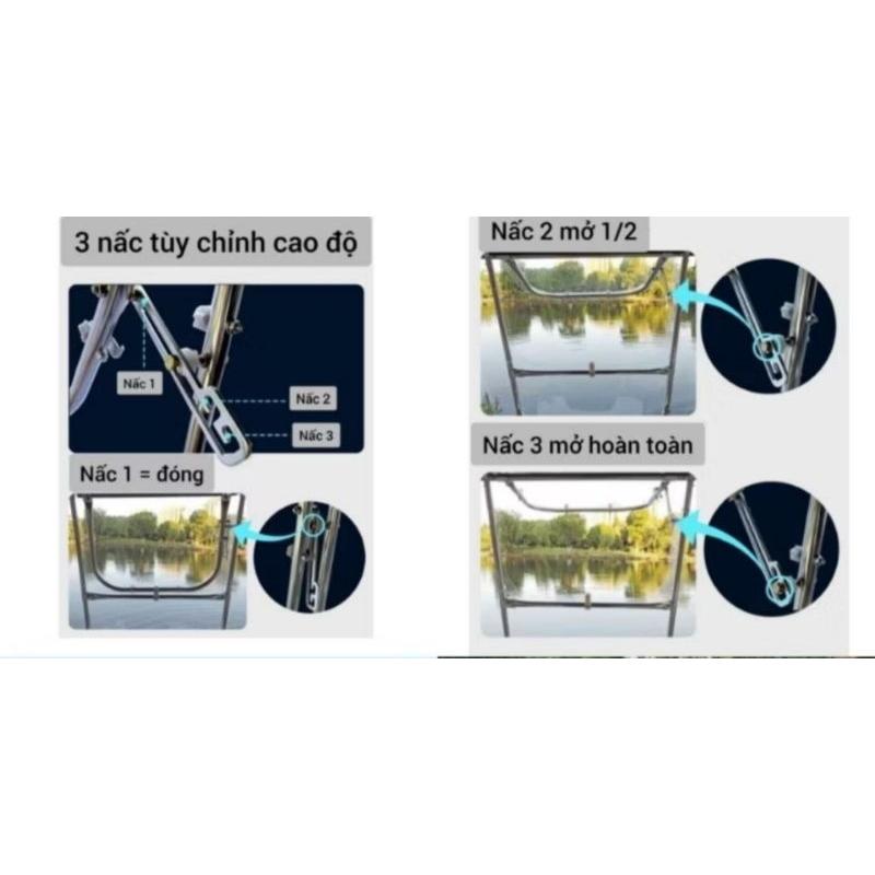 Mái che xe máy, phụ kiện xe máy, mái che, bạt phủ xe máy, bạt che xe máy, áo trùm xe máy, bạc che xe máy 690-duoc-ban-tai-Mái che xe máy và xe điện Thiên Linh