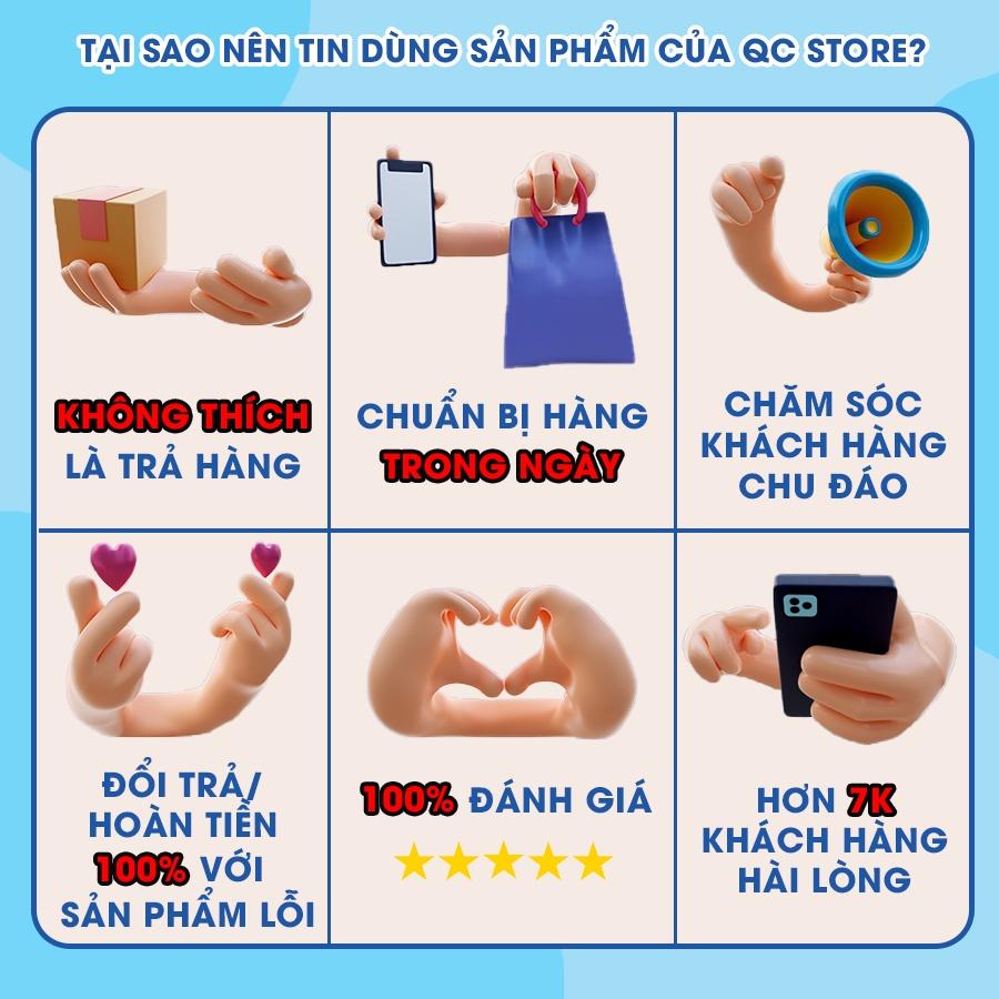 Mô hình đồ chơi lắp ráp cáo thỏ Zootopia  nhân vật hoạt hình cỡ lớn 35cm QC Store-duoc-ban-tai-QC Store