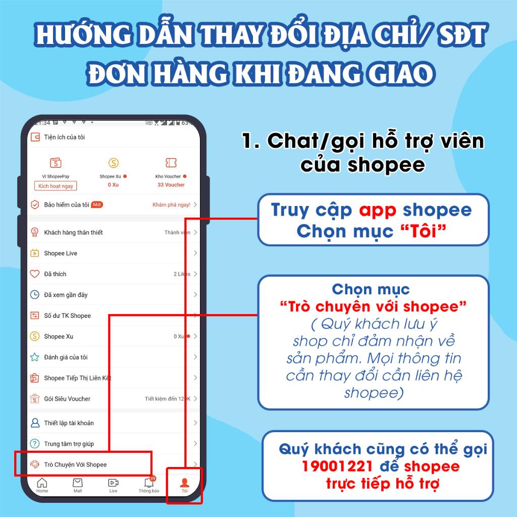 Mô hình One Piece Luffy Gear 5 Thỏ Ngọc 23cm đáng yêu decor bàn làm việc quà tặng bạn trai bạn gái fullbox QC Store-duoc-ban-tai-QC Store