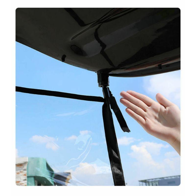Bạt phủ xe máy, bạt che xe máy, trùm xe máy, áo trùm xe máy, bạt trùm xe máy, tấm che nắng xe máy, chexemáynắngmưa 1575-duoc-ban-tai-Mái che xe máy và xe điện Thiên Linh