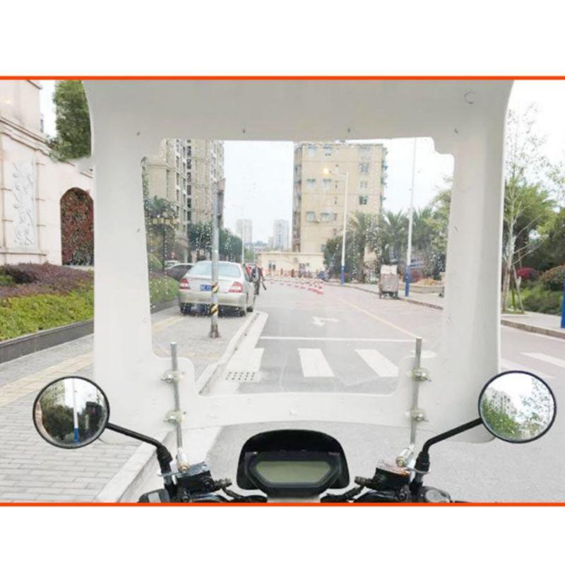 Mái che mưa nắng xe máy và xe đạp điện hottrend 820-duoc-ban-tai-Mái che xe máy và xe điện Thiên Linh