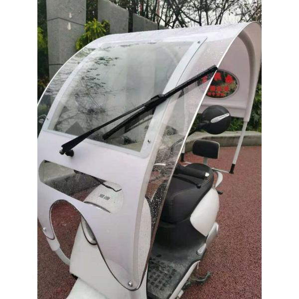Mái che xe máy, phụ kiện xe máy, mái che, bạt phủ xe máy, bạt che xe máy, áo trùm xe máy, bạc che xe máy, ô xe máy 3815-duoc-ban-tai-Mái che xe máy và xe điện Thiên Linh