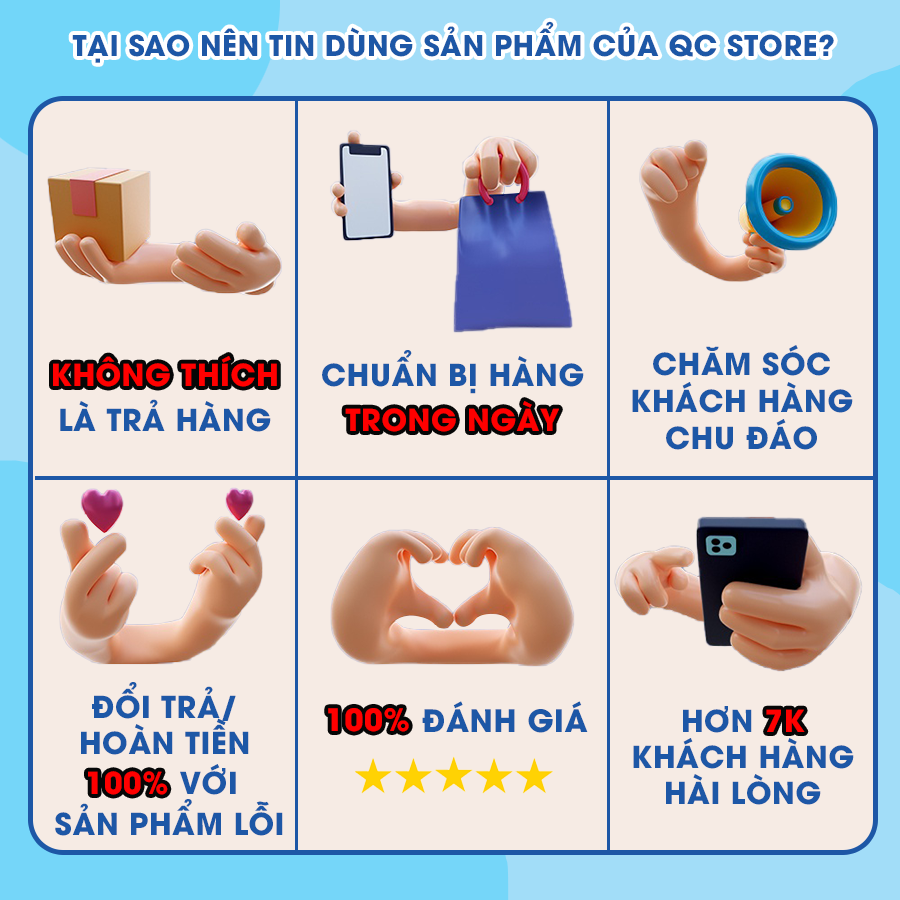 Bearbrick mini Mô hình lắp ráp xếp hình ghép hình nhân vật anime 3d nhỏ giá rẻ cho bé trai QC Store-duoc-ban-tai-QC Store