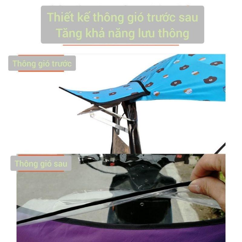 Mái bạt che xe máy và xe đạp điện 740-duoc-ban-tai-Mái che xe máy và xe điện Thiên Linh