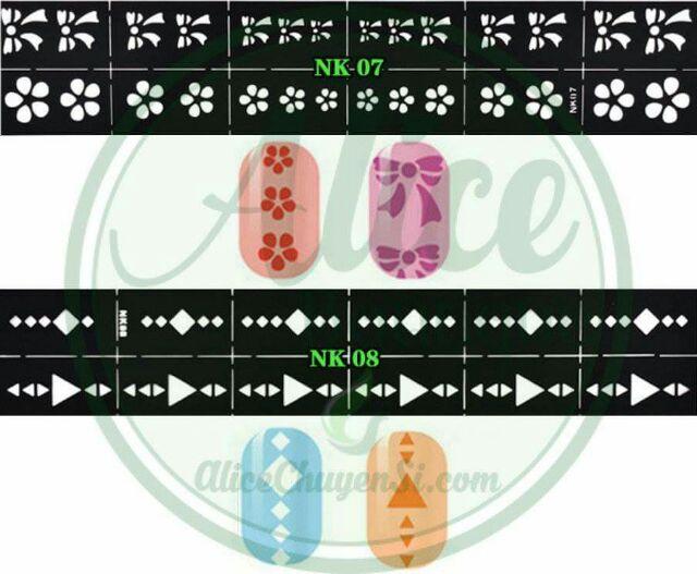 Nail die-cut design-duoc-ban-tai-Alice Boutique