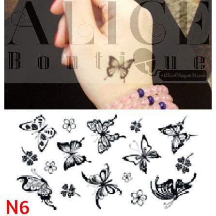 (N1-9) Hình xăm tattoo dán loại nhỏ-duoc-ban-tai-Alice Boutique