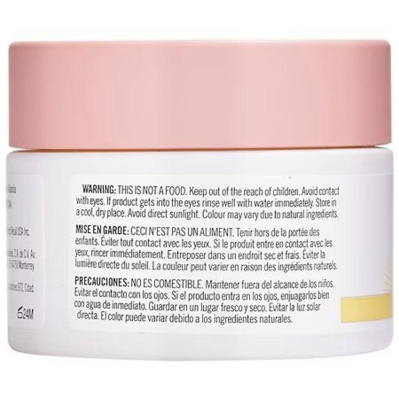[GIÁ SALE] SOAP & GLORY - Gel cream dưỡng trắng/ Gel dưỡng ẩm/ Tẩy tbc-duoc-ban-tai-Alice Boutique