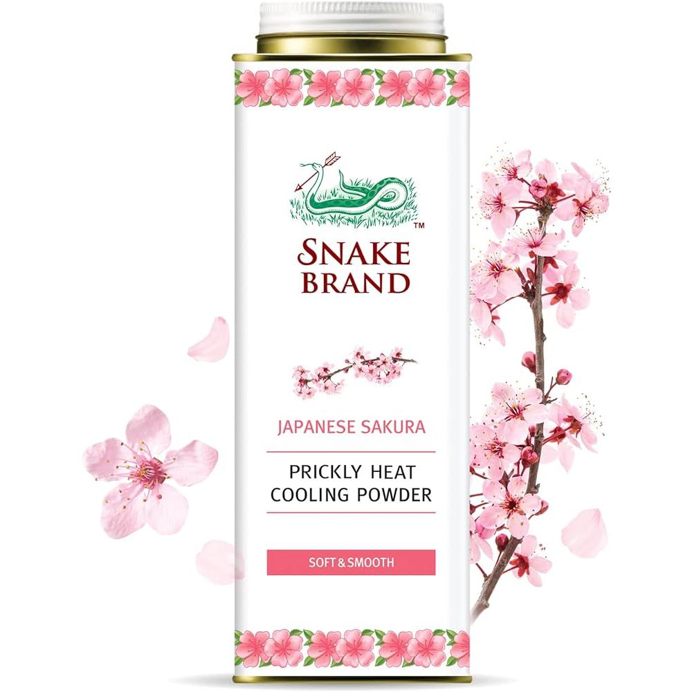 Phấn lạnh Snake hộp thiếc-duoc-ban-tai-Alice Boutique