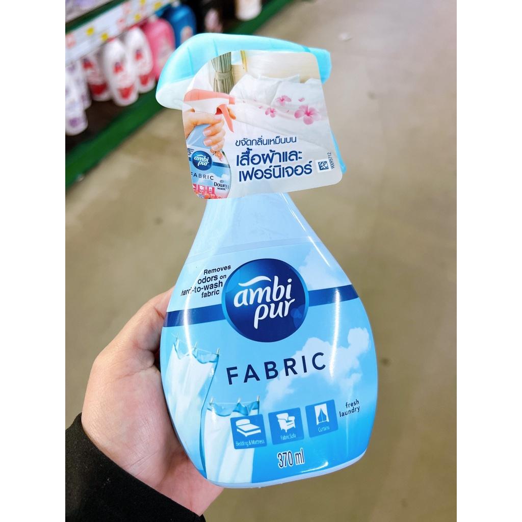 Xịt khử mùi vải Ambi pur Thái-duoc-ban-tai-Alice Boutique