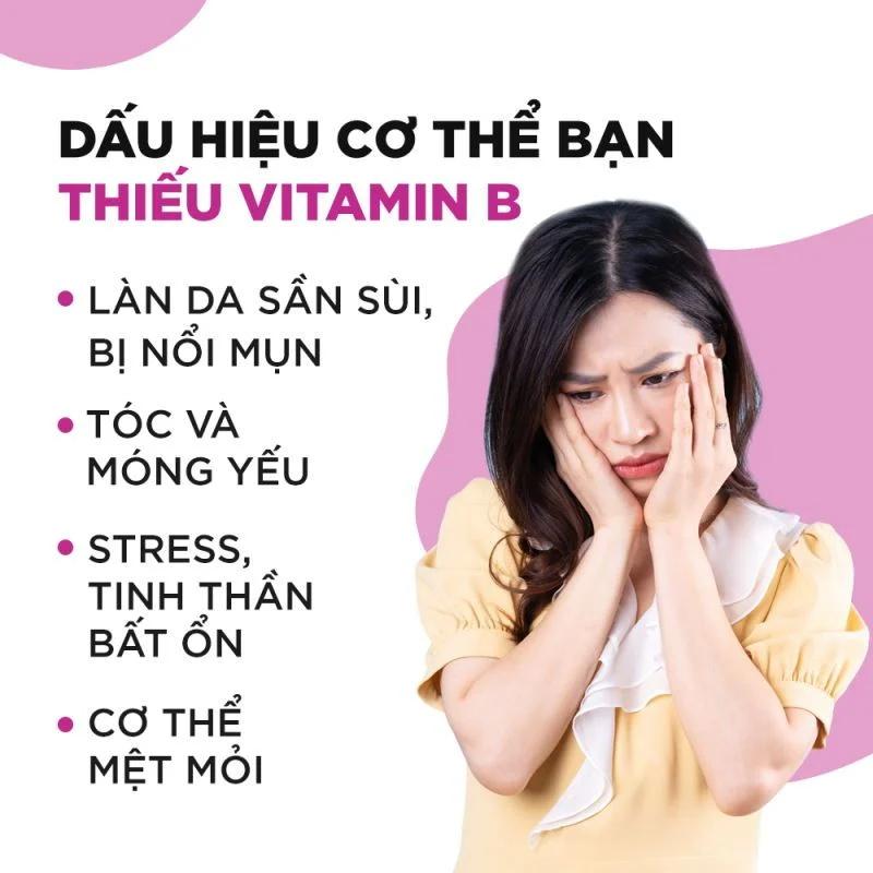 VIÊN UỐNG DHC (VitD3, VitB, Calcium+CBP, Multi vitamin, Collagen)-duoc-ban-tai-Alice Boutique