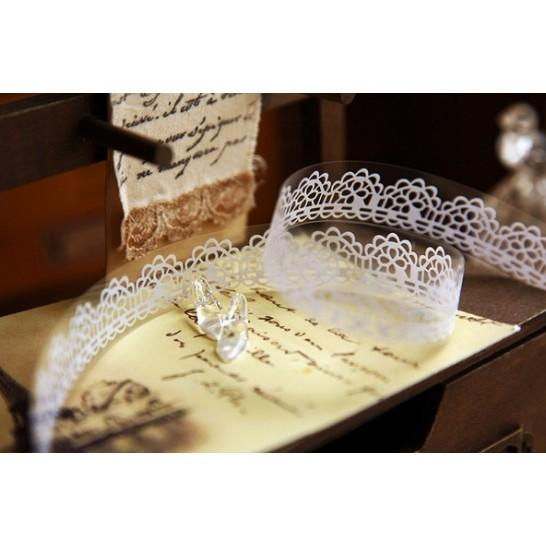 Băng keo ren nhựa trang trí-duoc-ban-tai-Alice Boutique