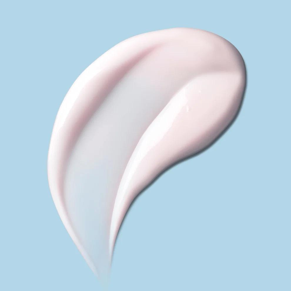 Sữa rửa mặt dạng kem dưỡng ẩm da khô nhạy cảm Byoma | Milky Moisture Cleanser-duoc-ban-tai-Offload Spa