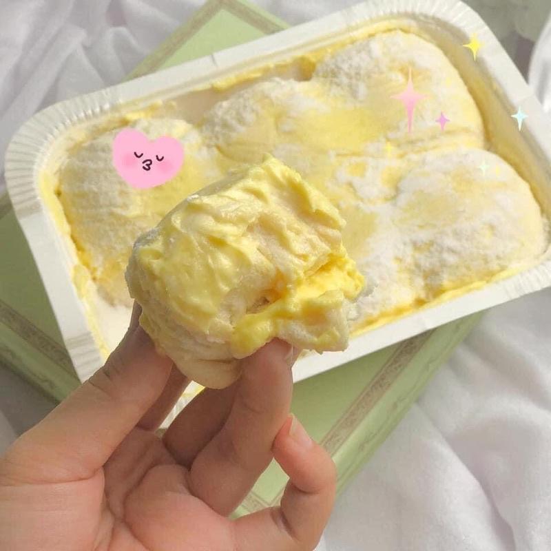 HCM-Chốt đến 15h ngày 22/9 =>24/9 trả đơn-Bánh mì tươi AFTER YOU Thái Lan-duoc-ban-tai-Alice Boutique