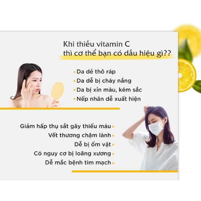 VIÊN UỐNG DHC (ZinC, VitC, Biotin, VitE)-duoc-ban-tai-Alice Boutique