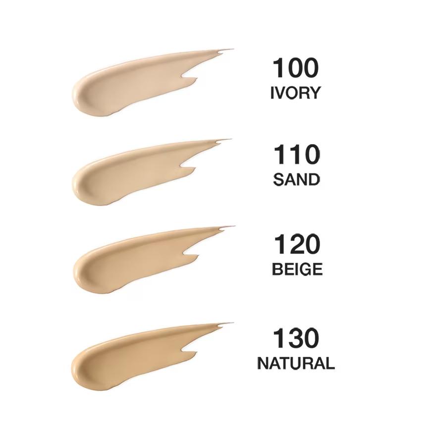 [GIÁ SALE] Kem nền SRICHAND Skin Essential Fine Smooth Foundation SPF50+ PA++++ (tuýp & gói mini)-duoc-ban-tai-Alice Boutique