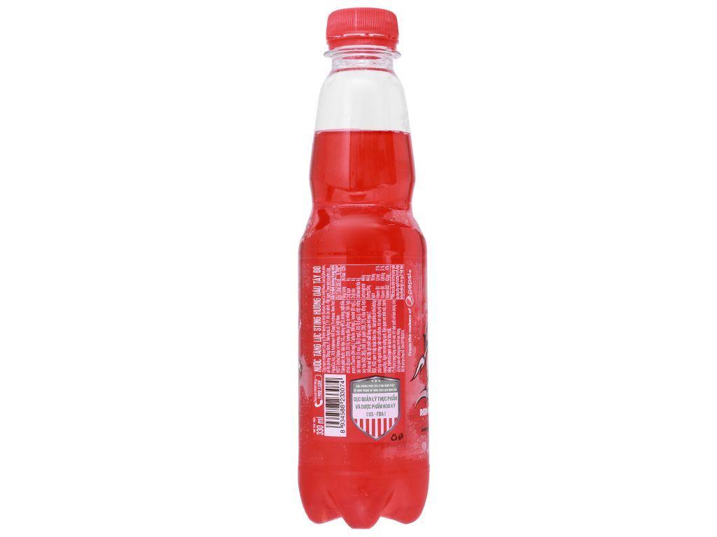 NƯỚC STING DÂU CHAI 500ML-duoc-ban-tai-Trung Thông