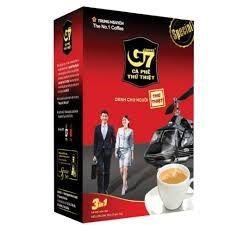 Café Trung Nguyên G7 3in1 18x24 288g-duoc-ban-tai-Kho Liên Kết Tổng Hợp EcoVin