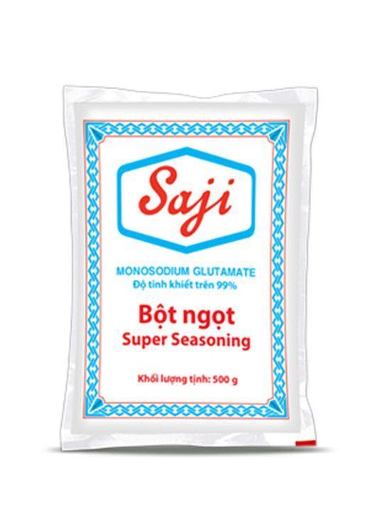 Bột Ngọt Saji-duoc-ban-tai-Tạp hóa khoa hương