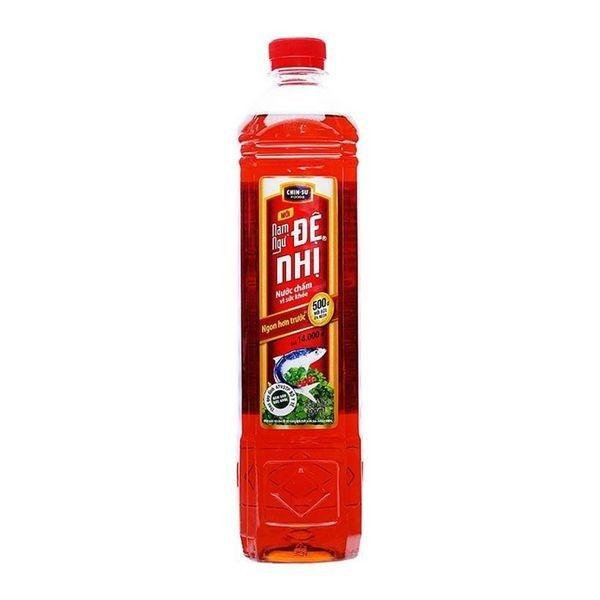 NƯỚC MẮM NAM NGƯ ĐỂ NGHỊ 800ML-duoc-ban-tai-SHOP TẠP HOÁ HOÀ TÂM