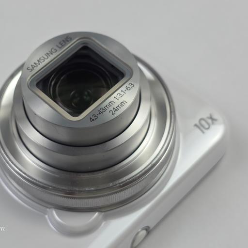 S4 Zoom Galaxy Camera Samsung Galaxy S4 Zoom 16G 84254