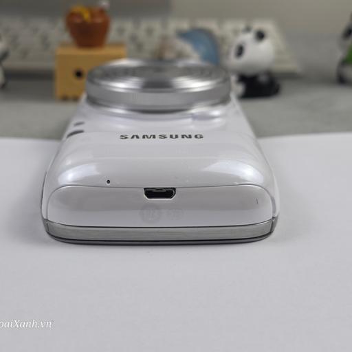S4 Zoom Galaxy Camera Samsung Galaxy S4 Zoom 16G 84254
