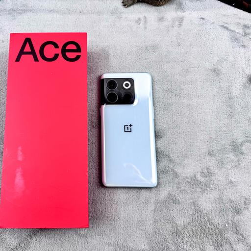 Điện Thoại Xanh . OnePlus Ace Pro 16/256G - 90495