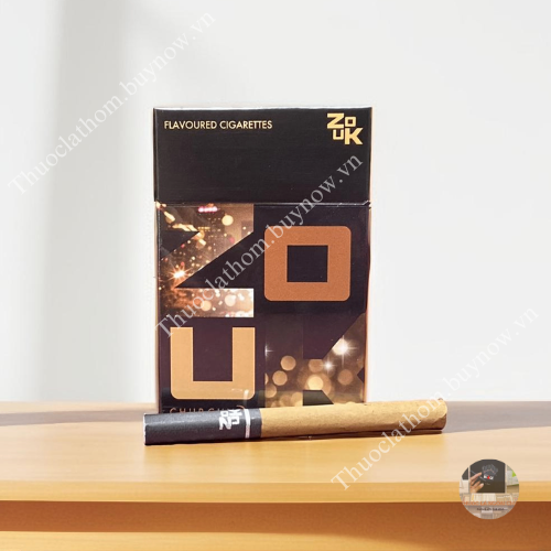 will people born in 2009 be able to buy cigarettes The United Kingdom has approved a major anti-smoking law. Under the new  rule, anyone born after January 1, 2009 will never be allowed to legally purchase  cigarettes or other tobacco products. Instead
