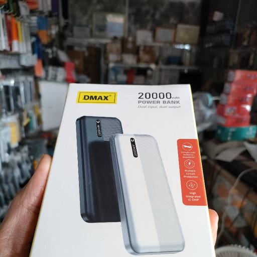 57a38233-b11b-480c-8655-