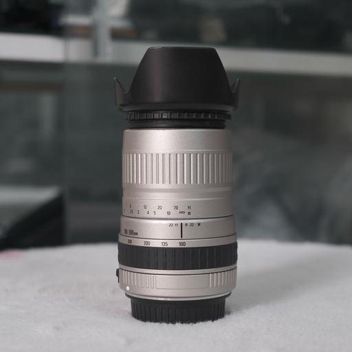 Siemens 3RA28141AW10 3RA2814-1AW10 Contact auxiliaire 1 pc(s) - Electronic France