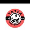 shop avatar