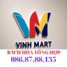 shop avatar