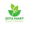 shop avatar