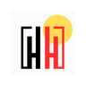 shop avatar