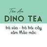 shop avatar
