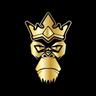 shop avatar