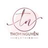 shop avatar