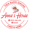 shop avatar