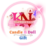 shop avatar