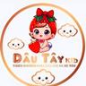 shop avatar