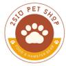 shop avatar