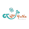 shop avatar