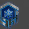 shop avatar