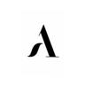 shop avatar